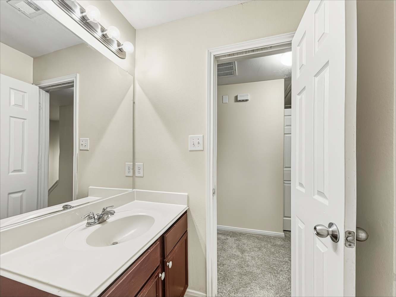 1010 Doubletree Glen Dr, Houston photo 20