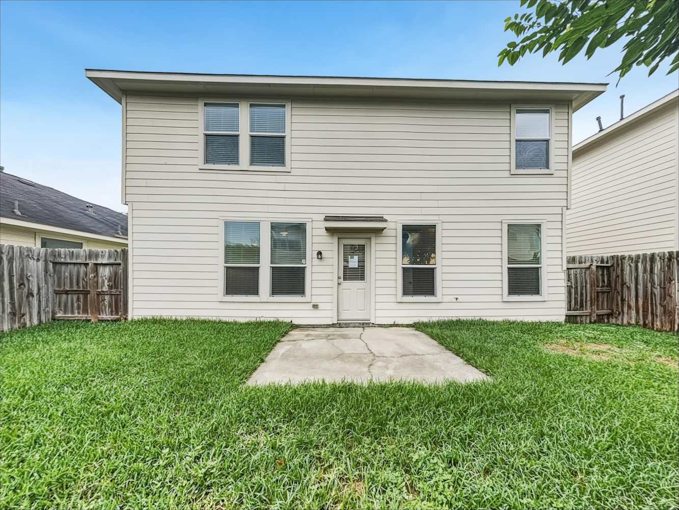 1010 Doubletree Glen Dr, Houston photo 23