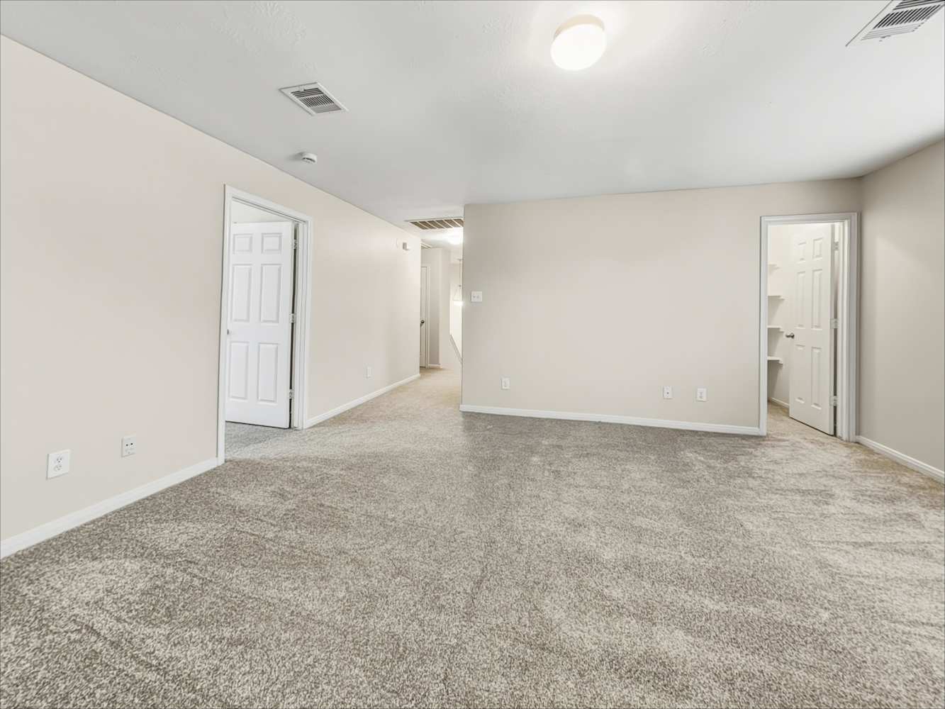 1010 Doubletree Glen Dr, Houston photo 22