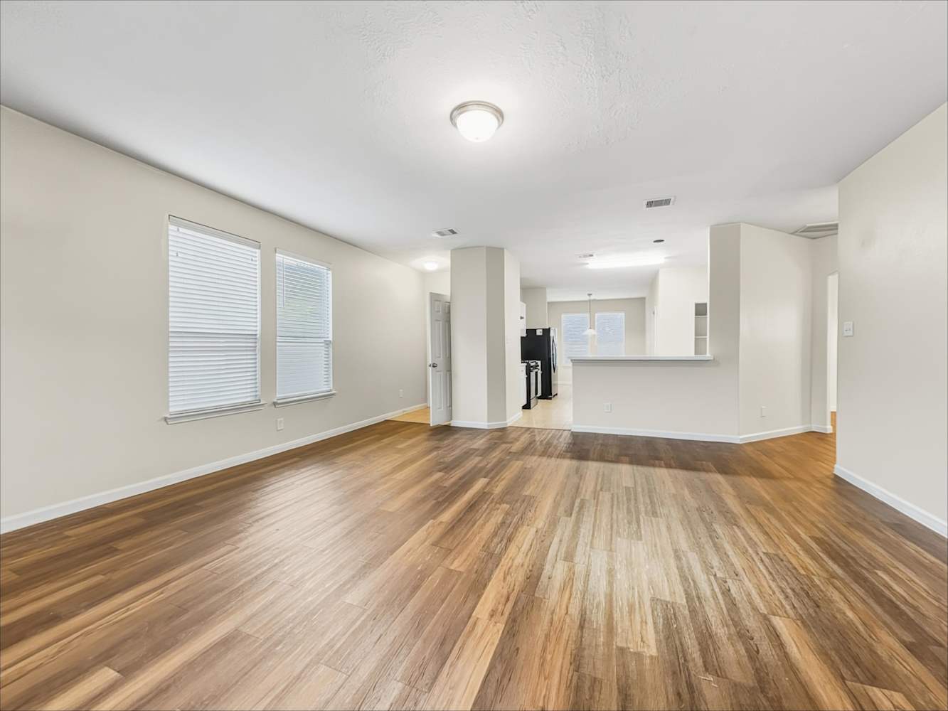 1010 Doubletree Glen Dr, Houston photo 6