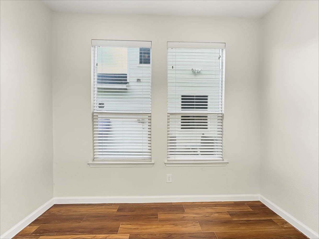 1010 Doubletree Glen Dr, Houston photo 7