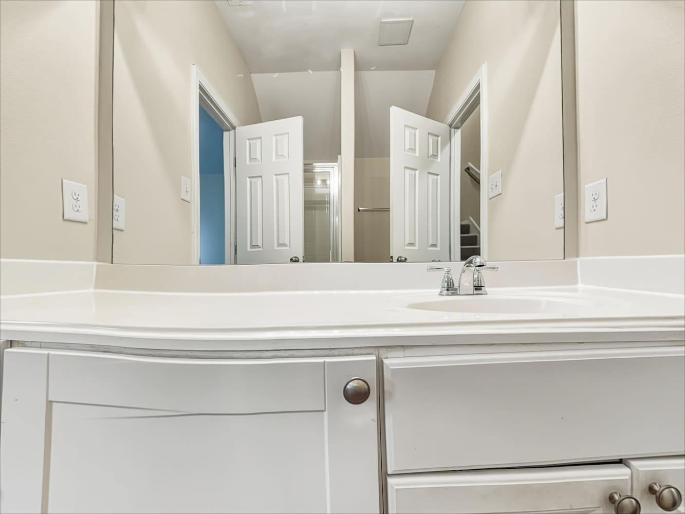 1010 Doubletree Glen Dr, Houston photo 19