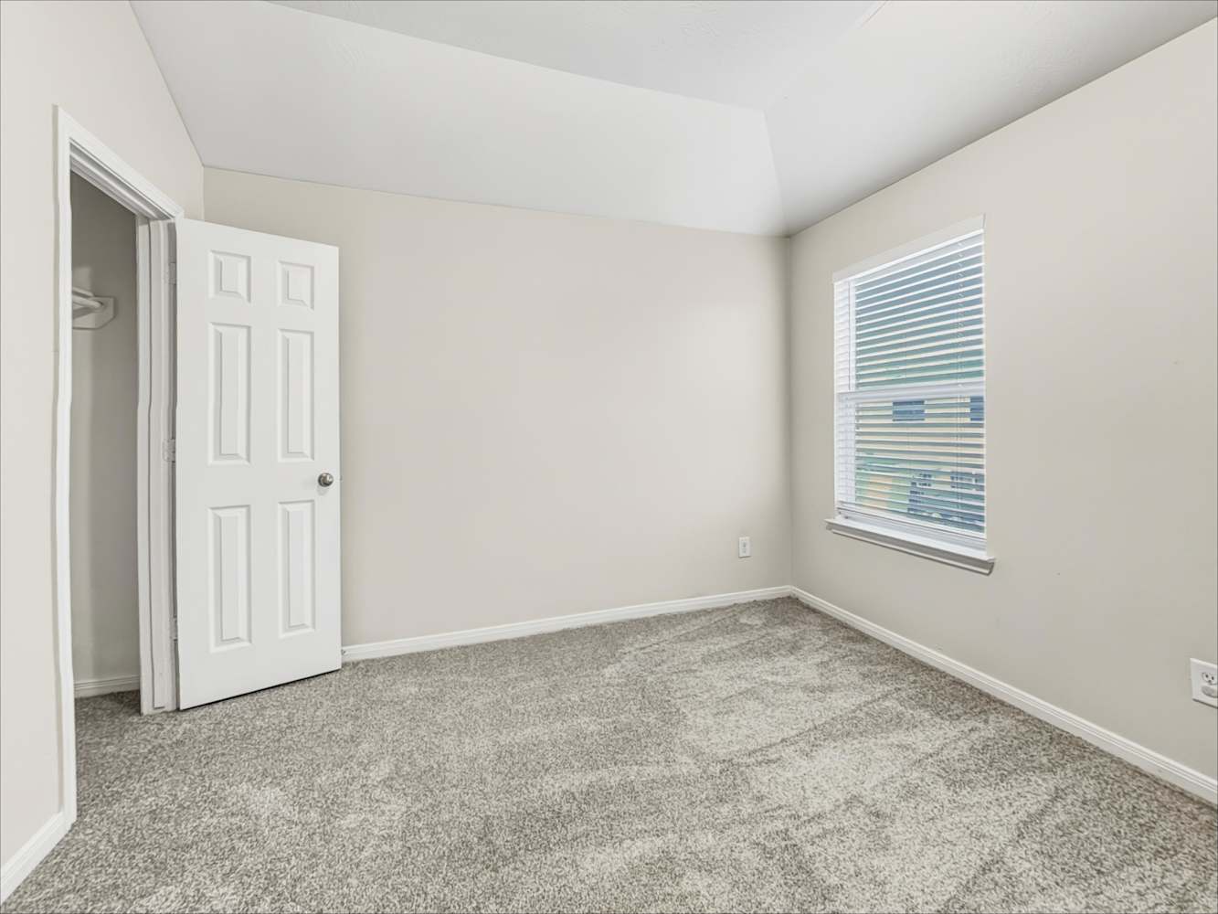1010 Doubletree Glen Dr, Houston photo 18
