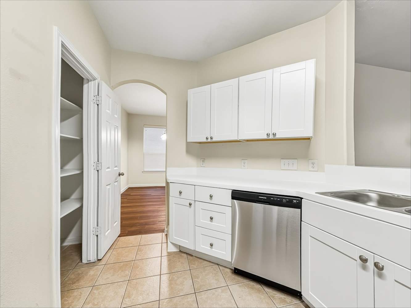 1010 Doubletree Glen Dr, Houston photo 10