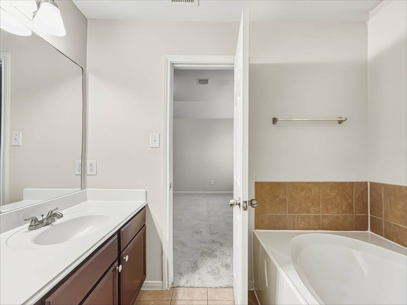 1010 Doubletree Glen Dr, Houston photo 13