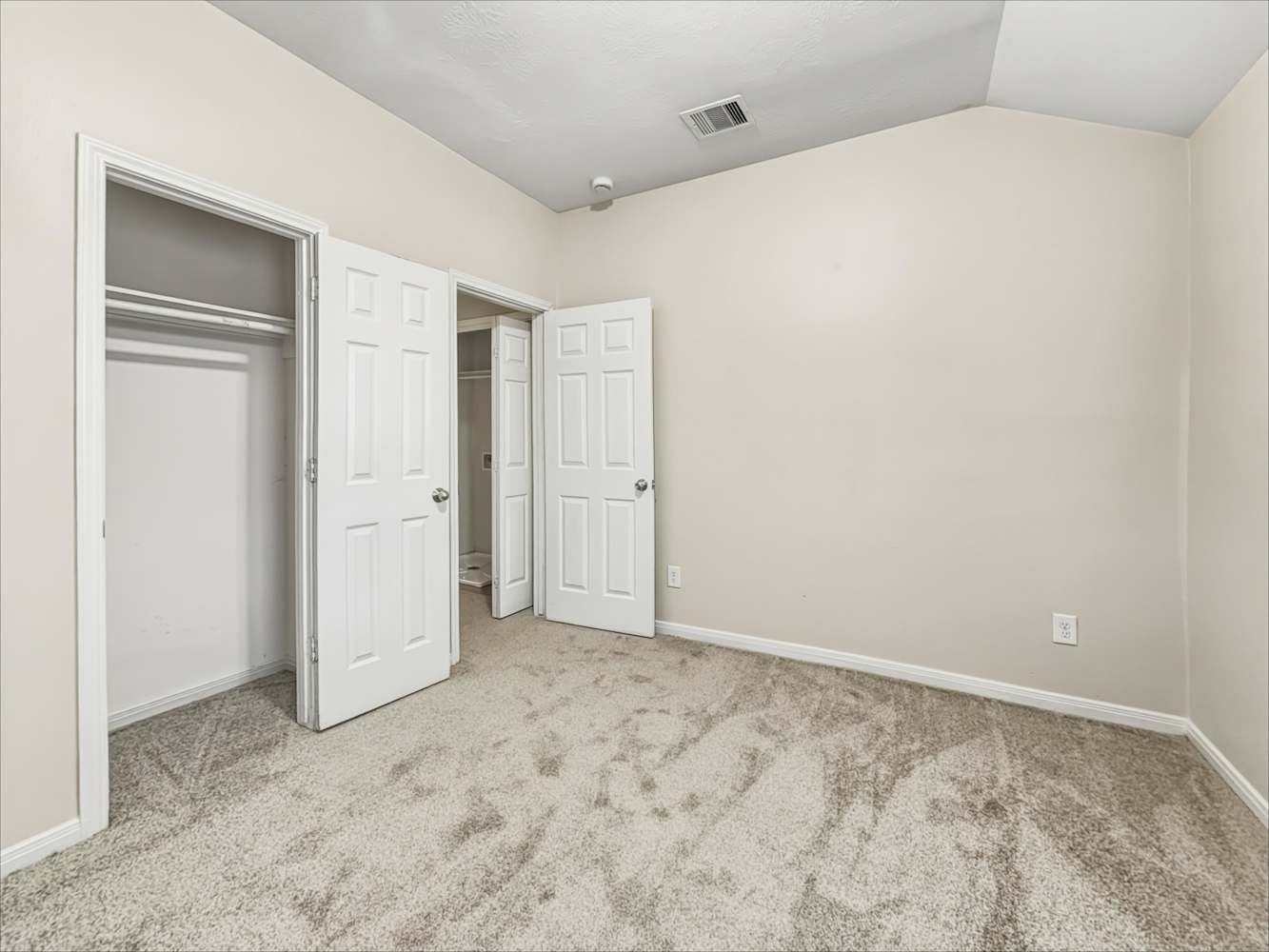 1010 Doubletree Glen Dr, Houston photo 16