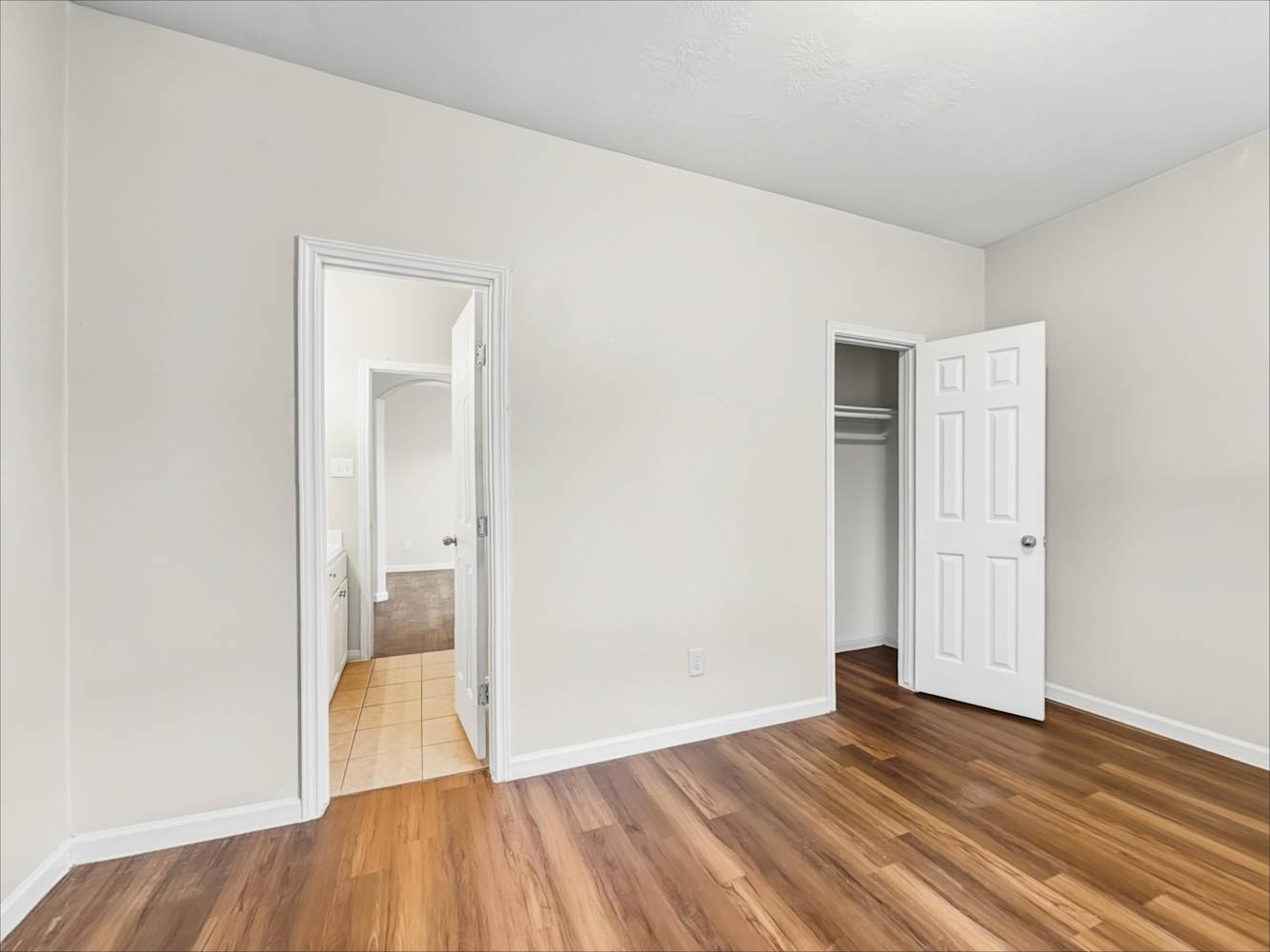 1010 Doubletree Glen Dr, Houston photo 15
