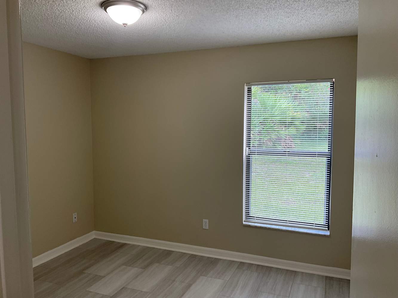 1010 Means Ct, Oviedo photo 10