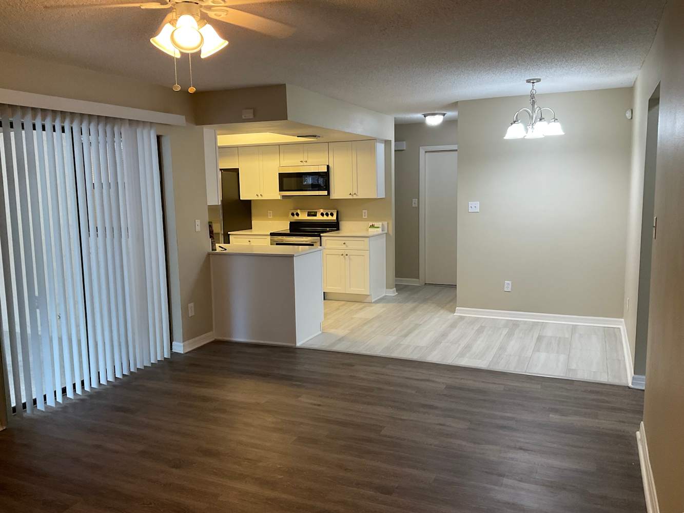 1010 Means Ct, Oviedo photo 7