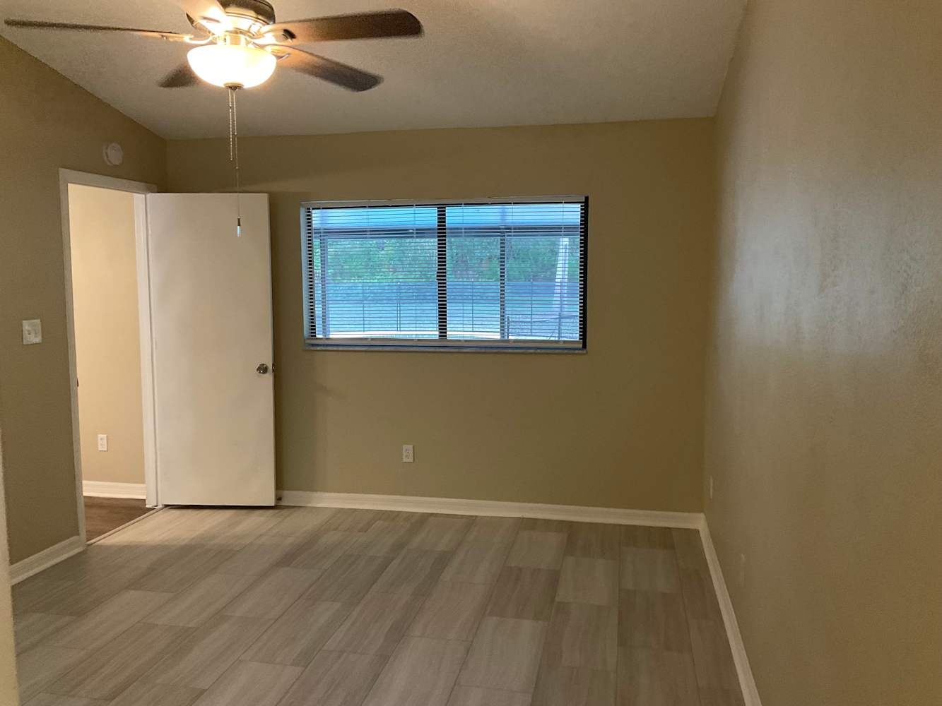 1010 Means Ct, Oviedo photo 11