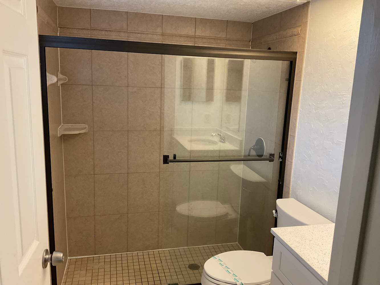 1010 Means Ct, Oviedo photo 14
