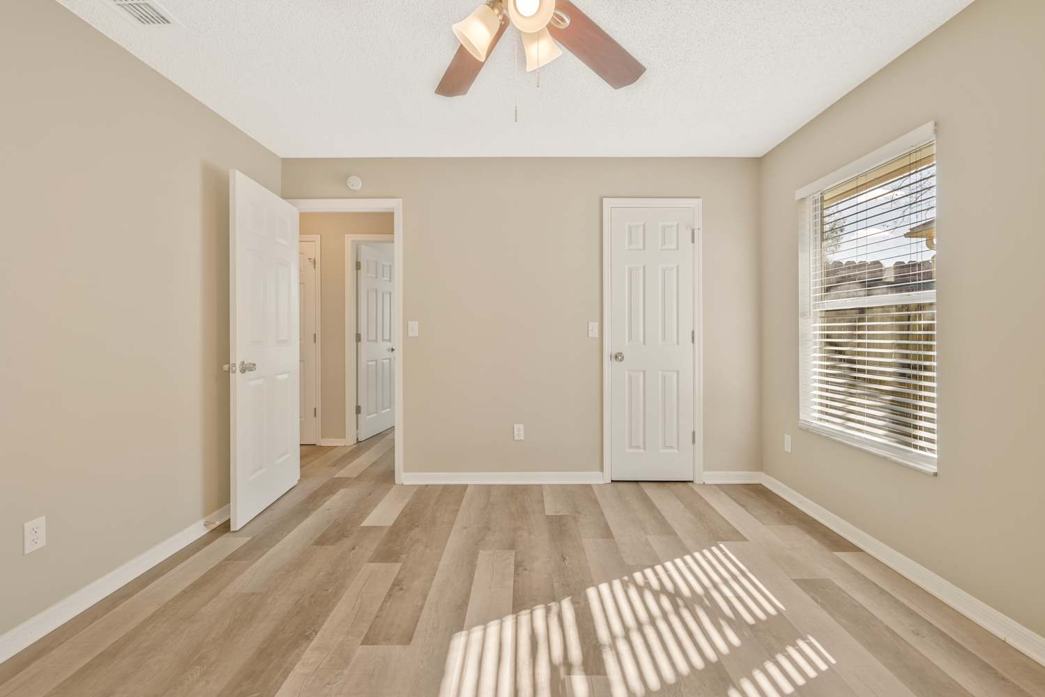 1011 Corkwood Dr, Oviedo photo 13