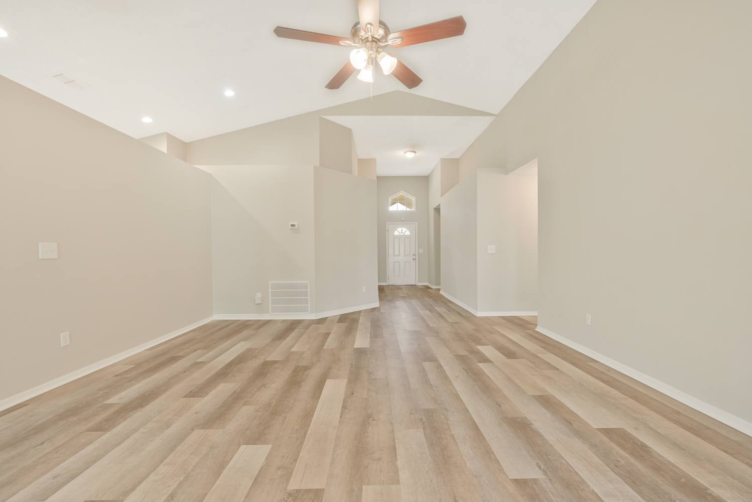 1011 Corkwood Dr, Oviedo photo 6