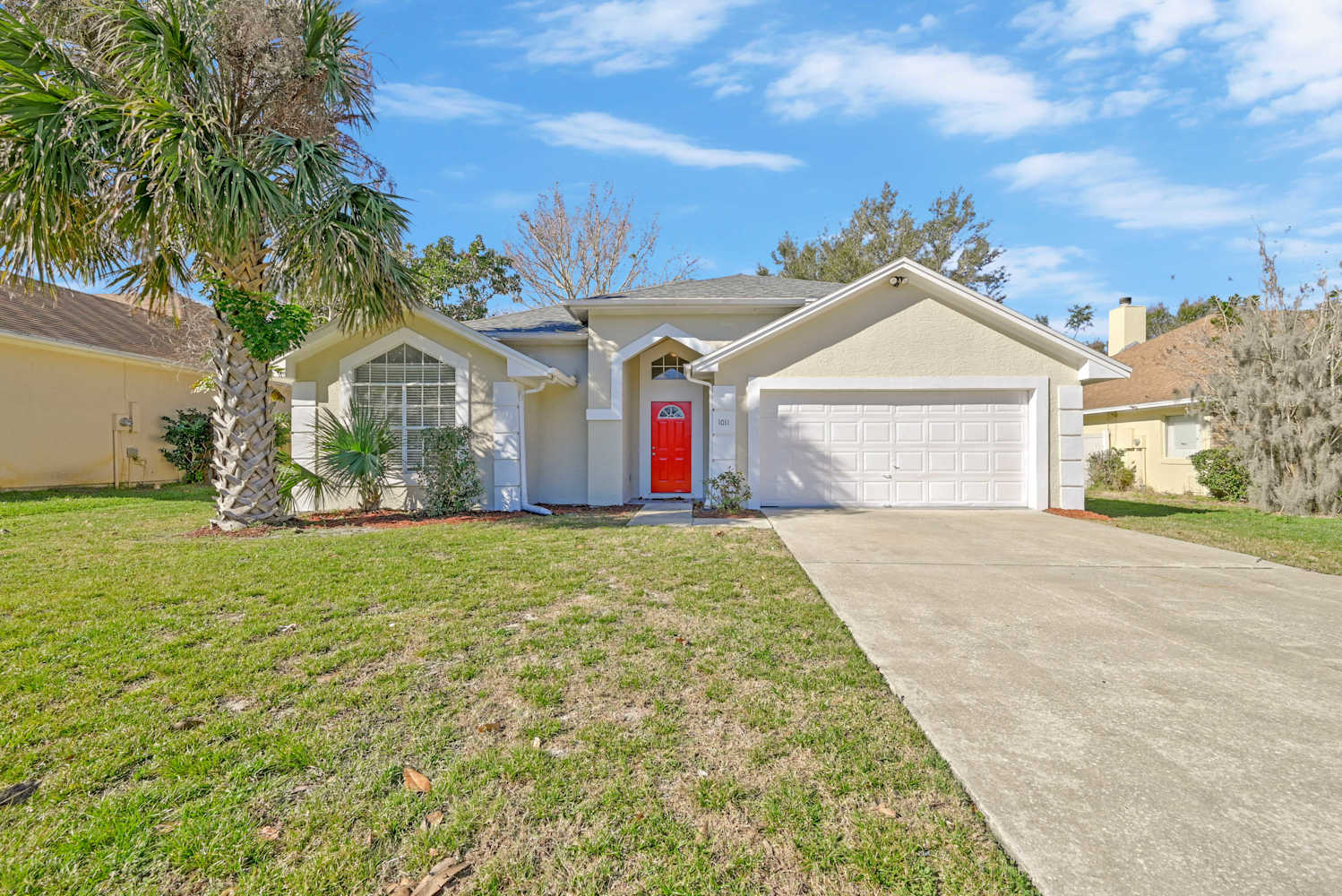 1011 Corkwood Dr, Oviedo photo 1