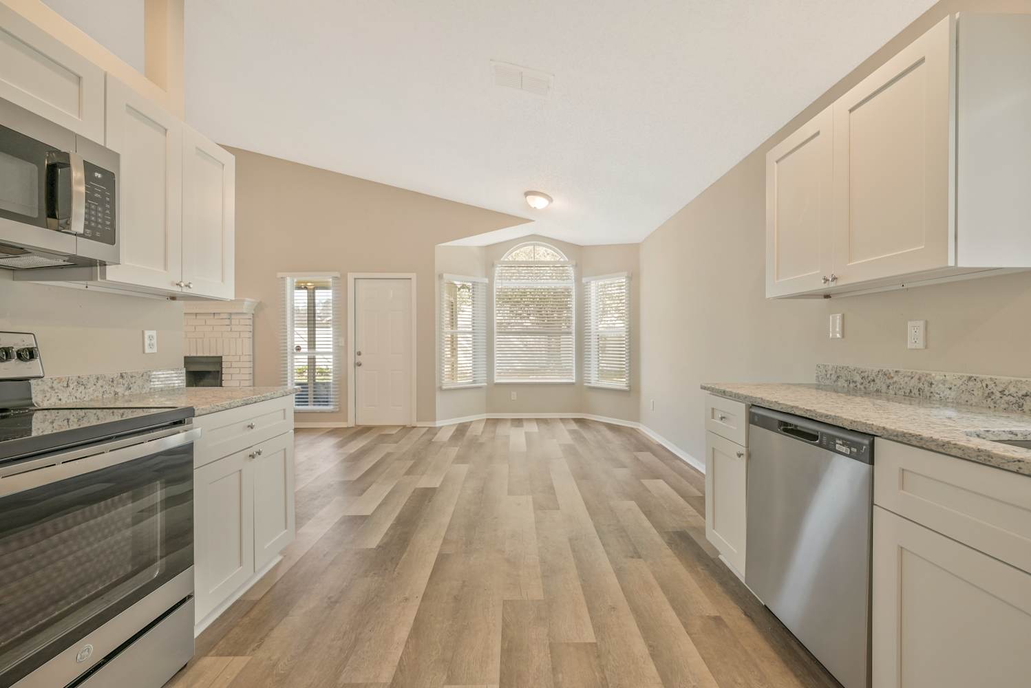 1011 Corkwood Dr, Oviedo photo 10