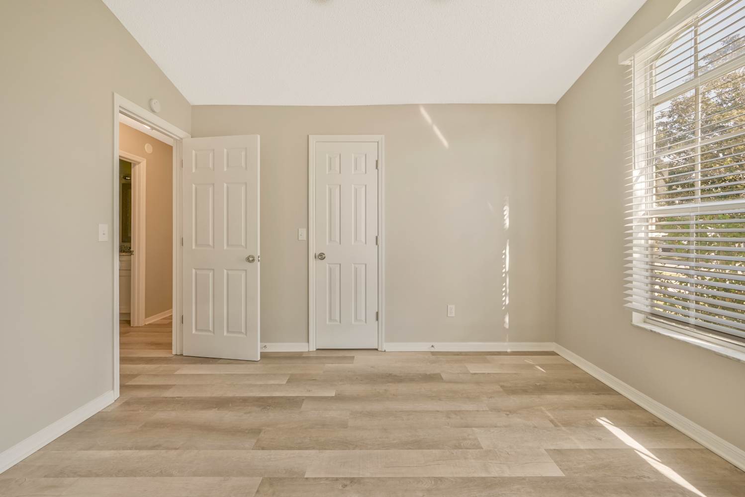 1011 Corkwood Dr, Oviedo photo 15
