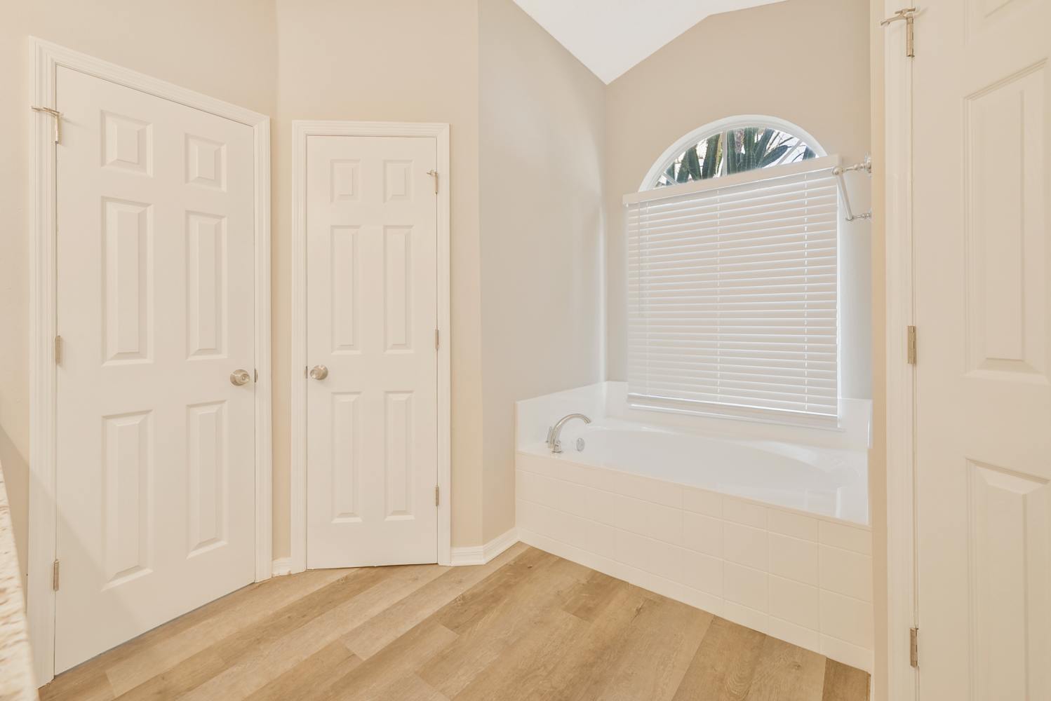 1011 Corkwood Dr, Oviedo photo 19