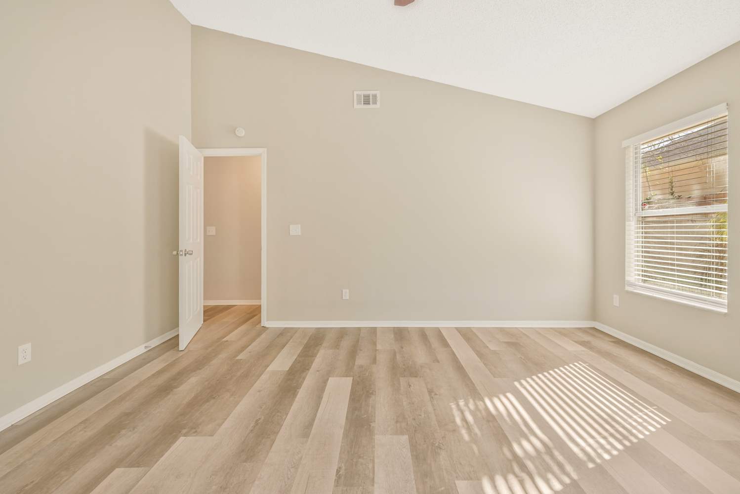 1011 Corkwood Dr, Oviedo photo 18