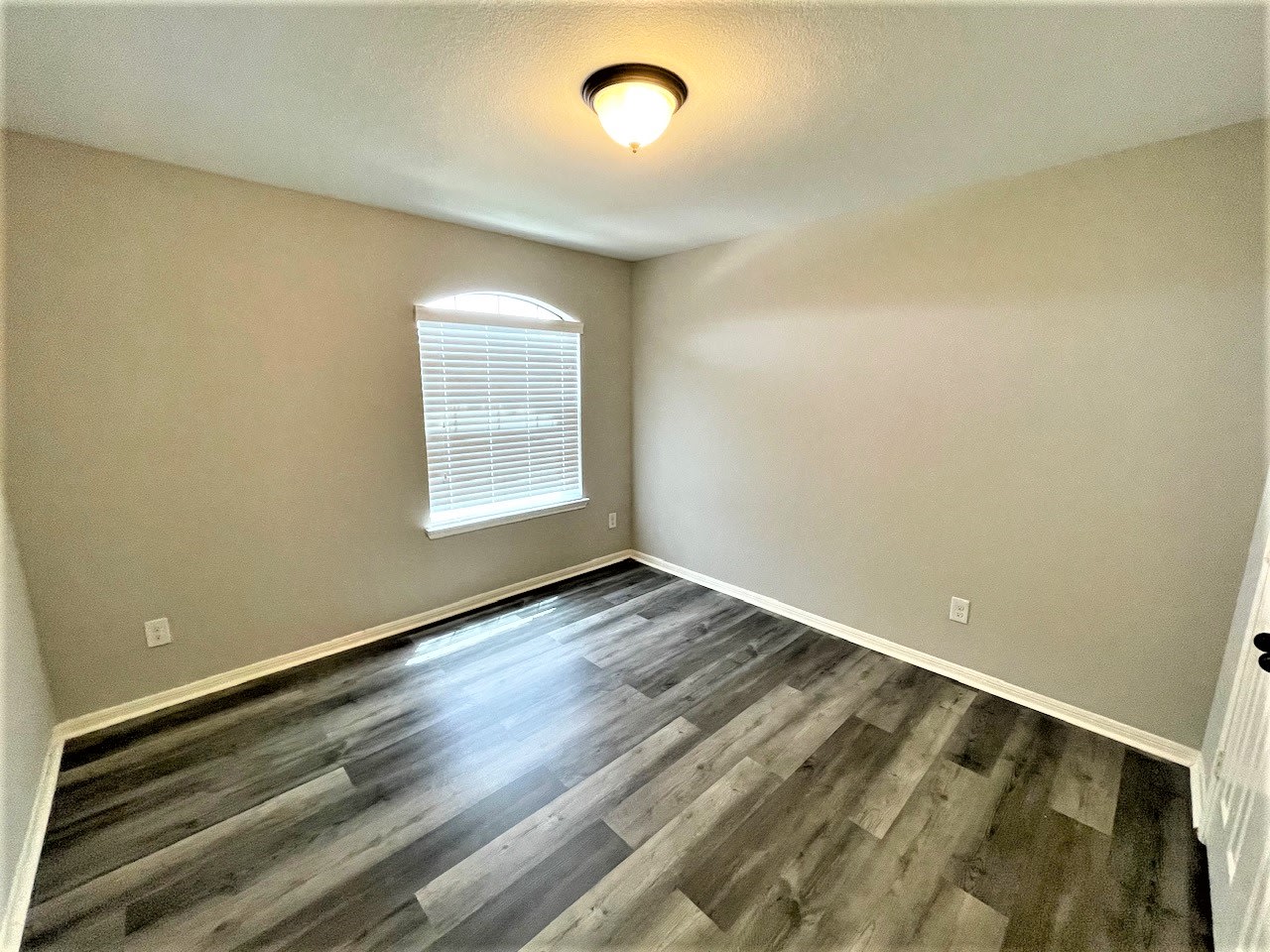 10118 Black Birch Lane, Tomball photo 11