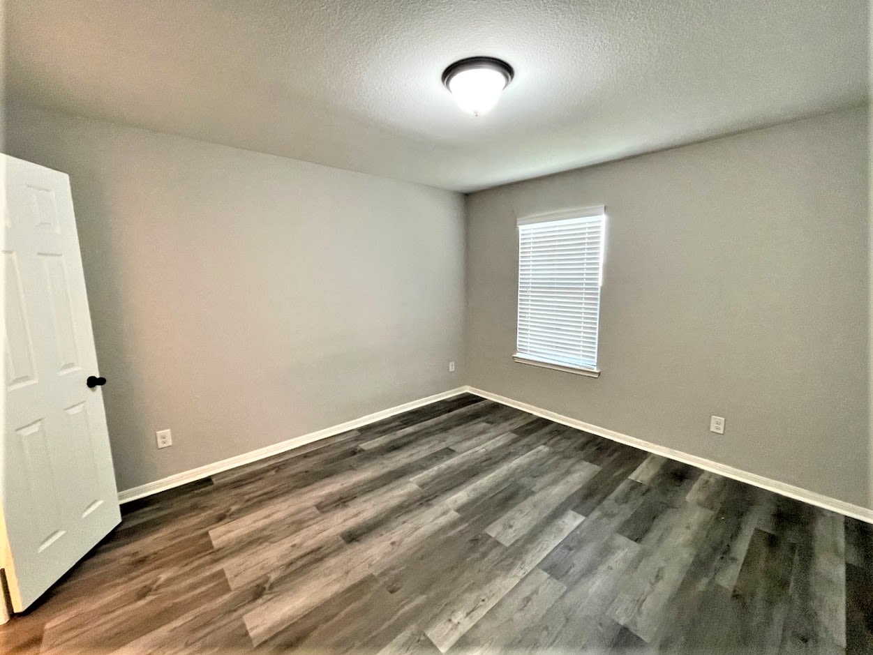 10118 Black Birch Lane, Tomball photo 9