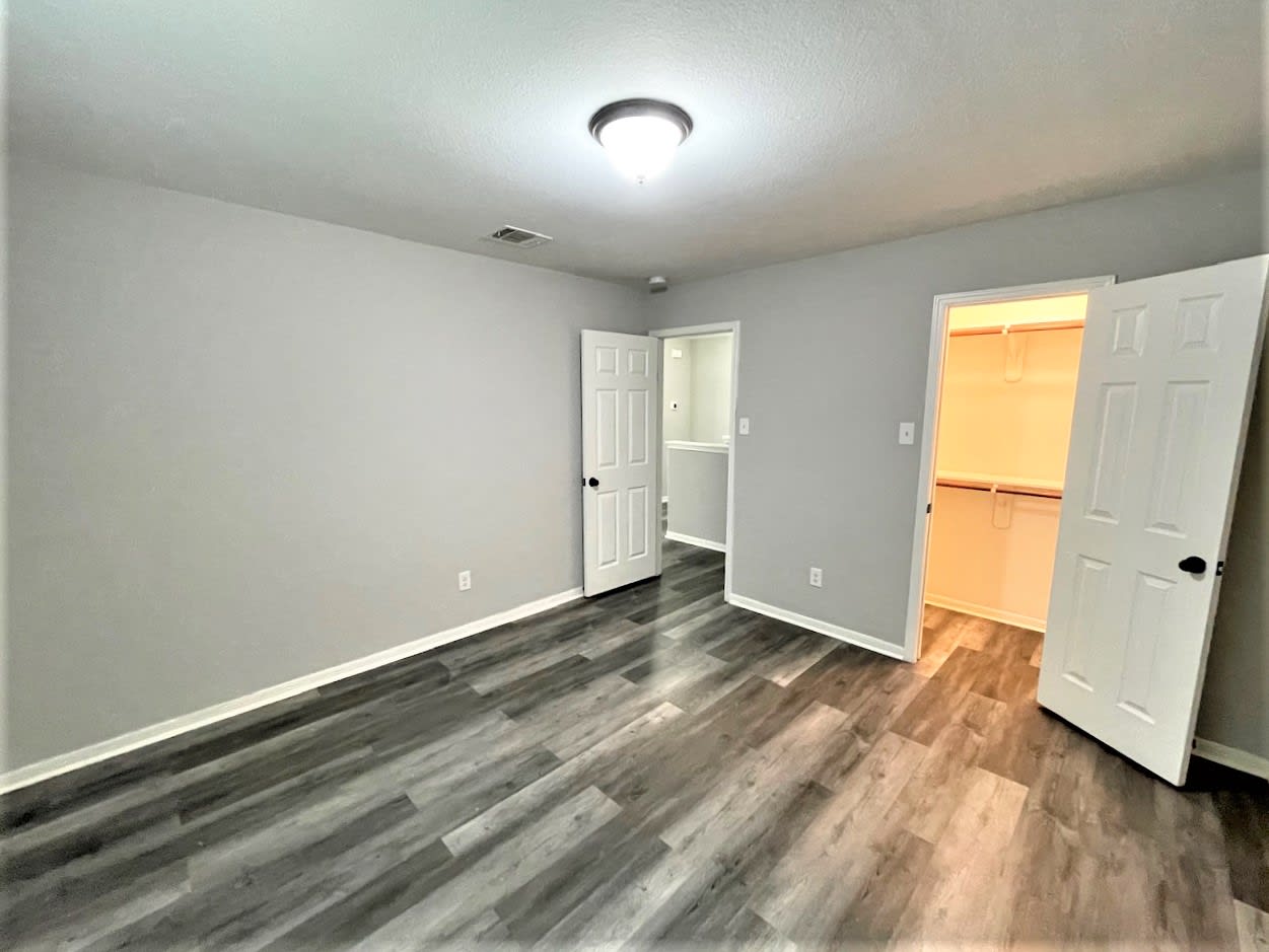 10118 Black Birch Lane, Tomball photo 12
