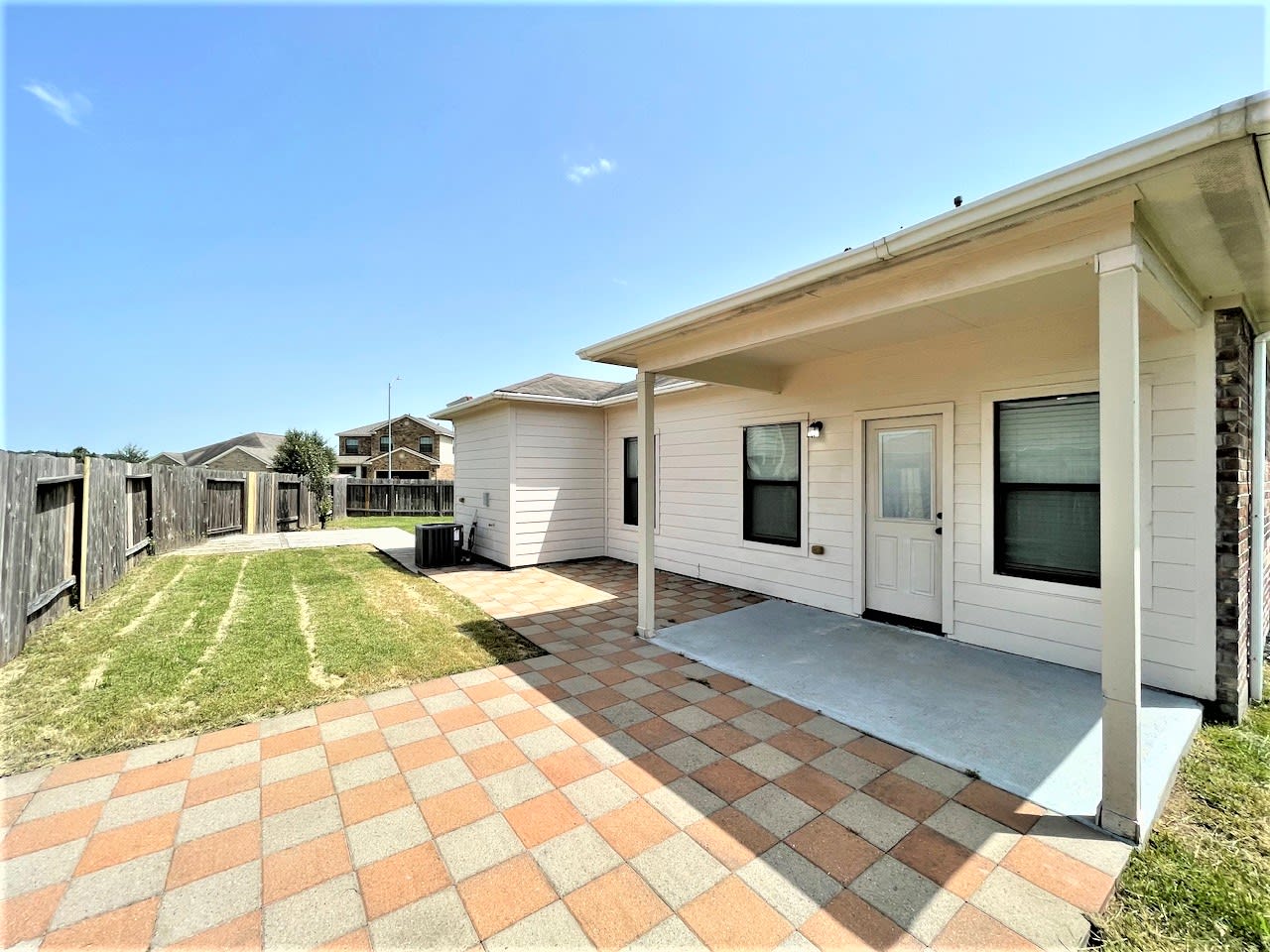 10118 Black Birch Lane, Tomball photo 14