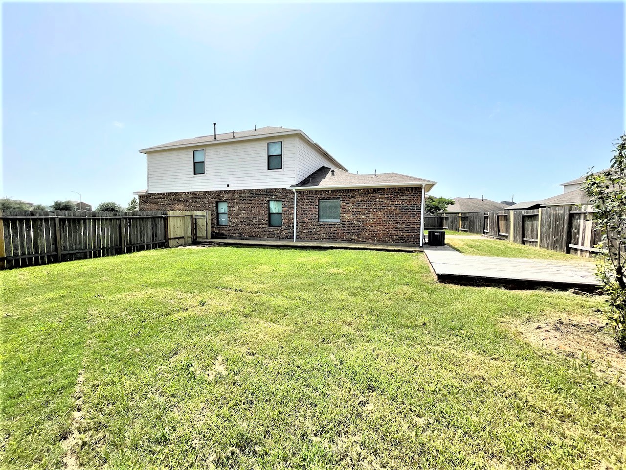 10118 Black Birch Lane, Tomball photo 15