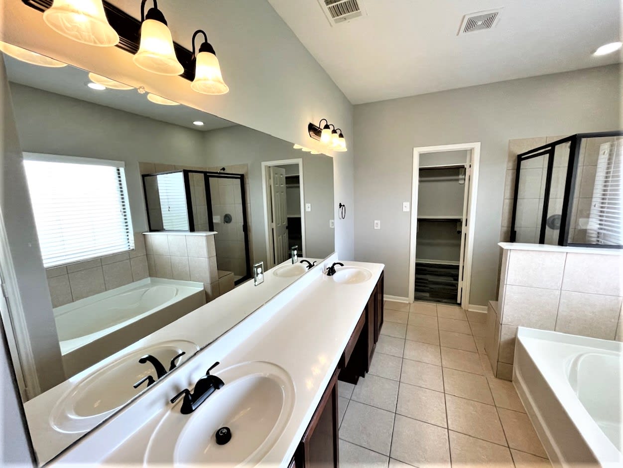 10118 Black Birch Lane, Tomball photo 13