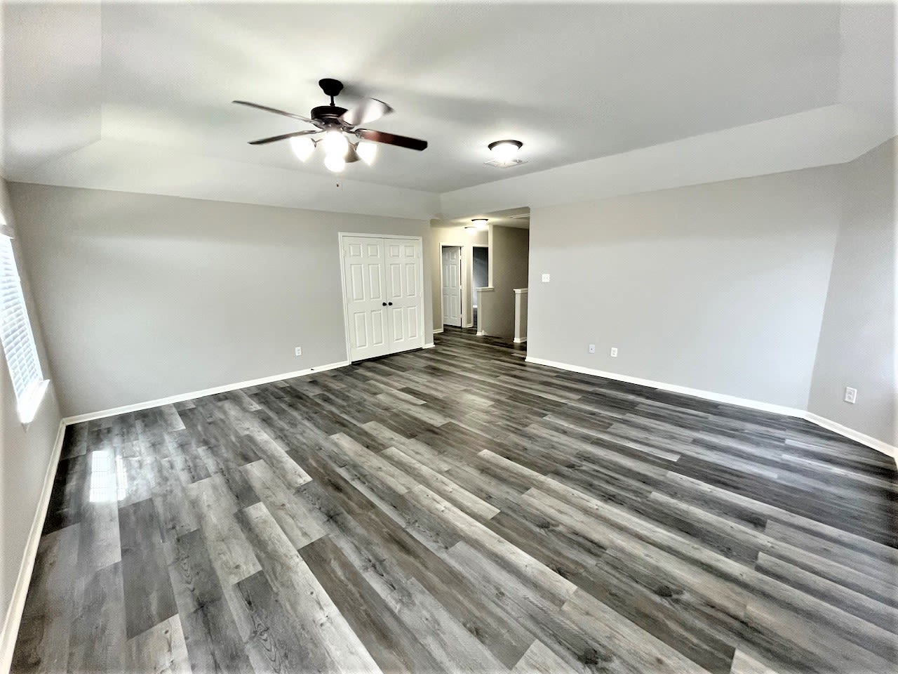 10118 Black Birch Lane, Tomball photo 7
