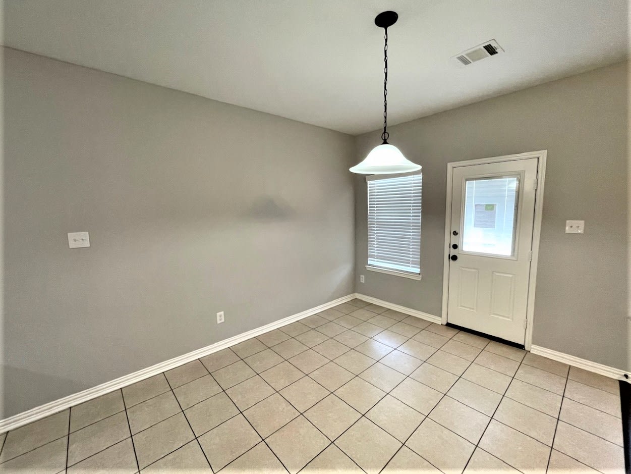 10118 Black Birch Lane, Tomball photo 6