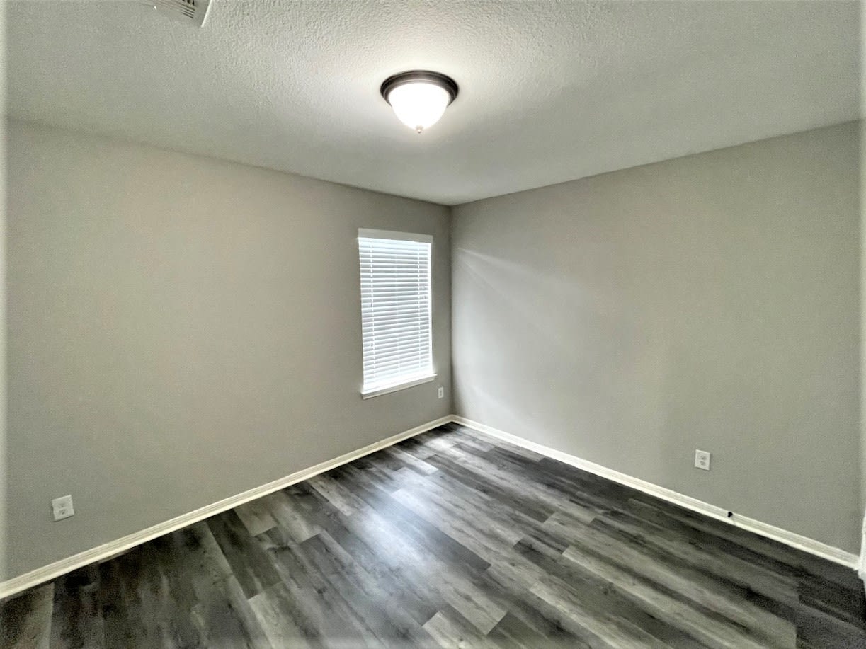 10118 Black Birch Lane, Tomball photo 10