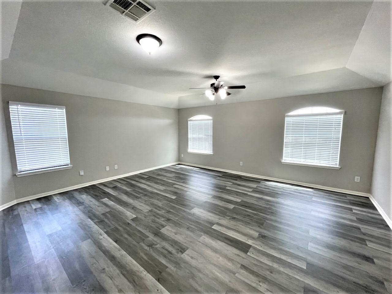 10118 Black Birch Lane, Tomball photo 8