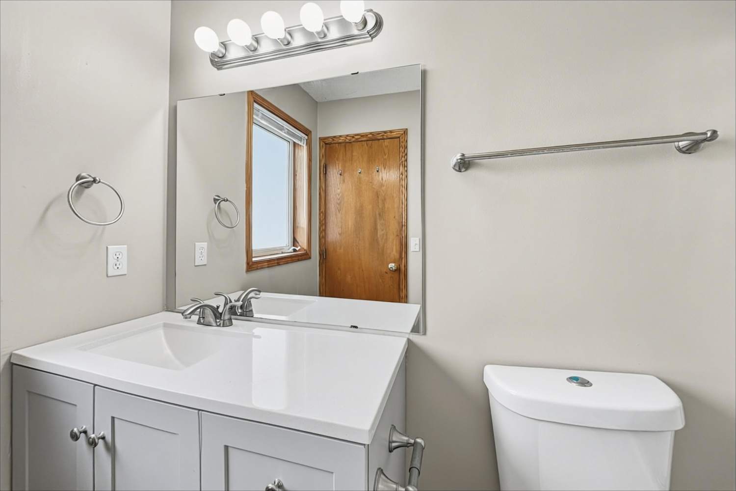 10128 45th Pl NE, Saint Michael photo 14