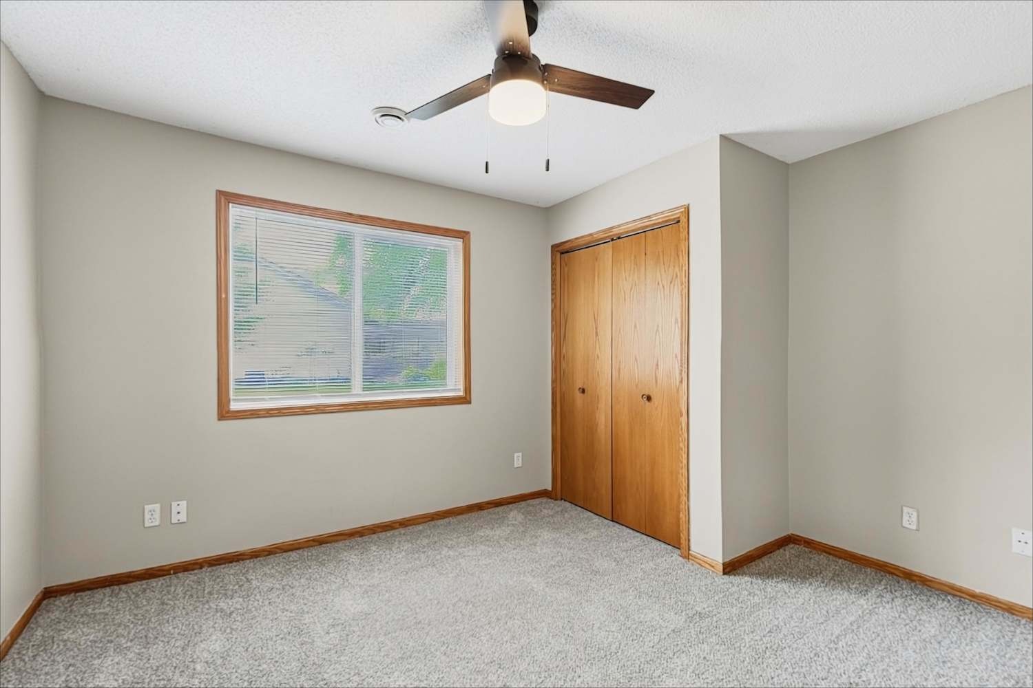 10128 45th Pl NE, Saint Michael photo 16