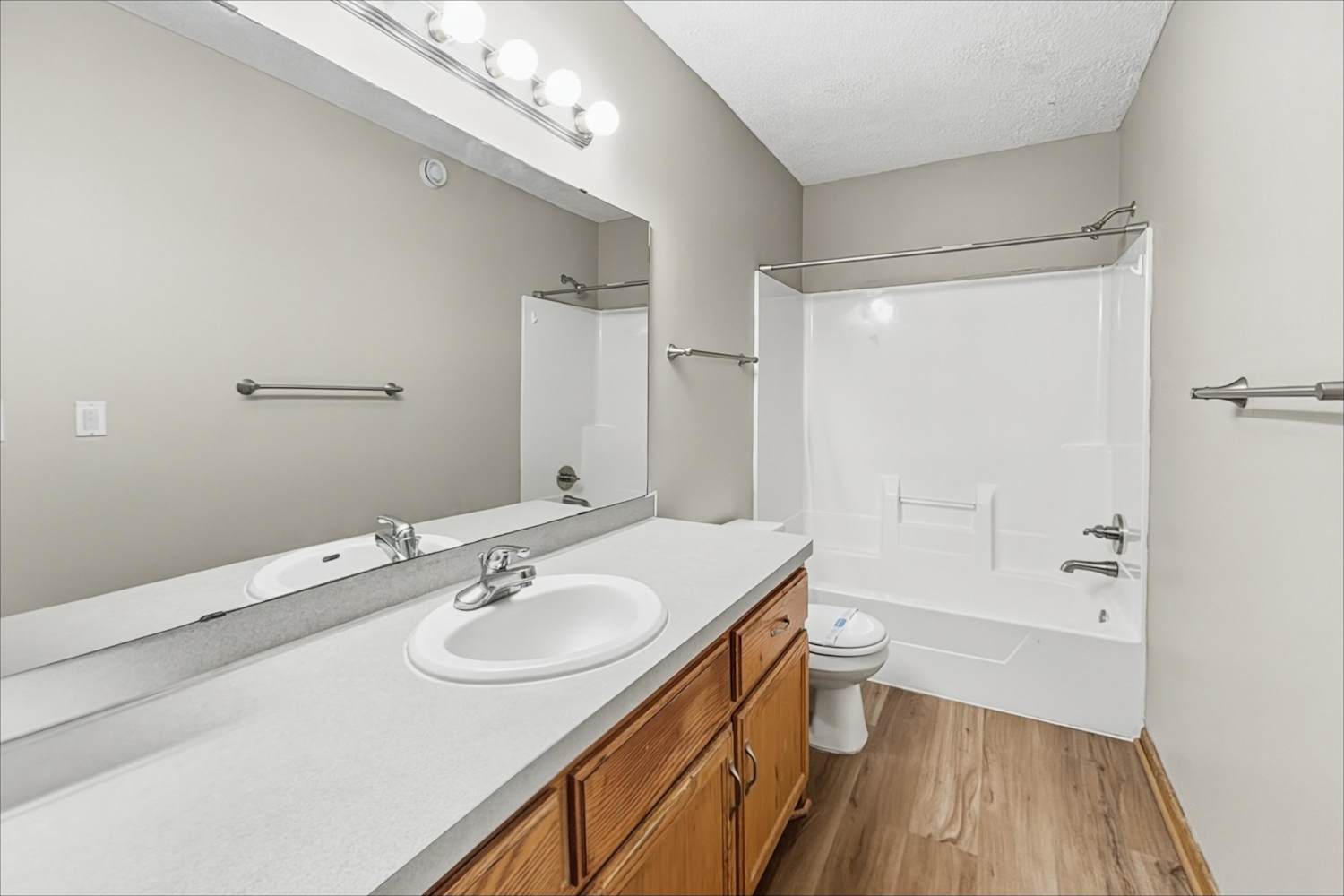 10128 45th Pl NE, Saint Michael photo 19