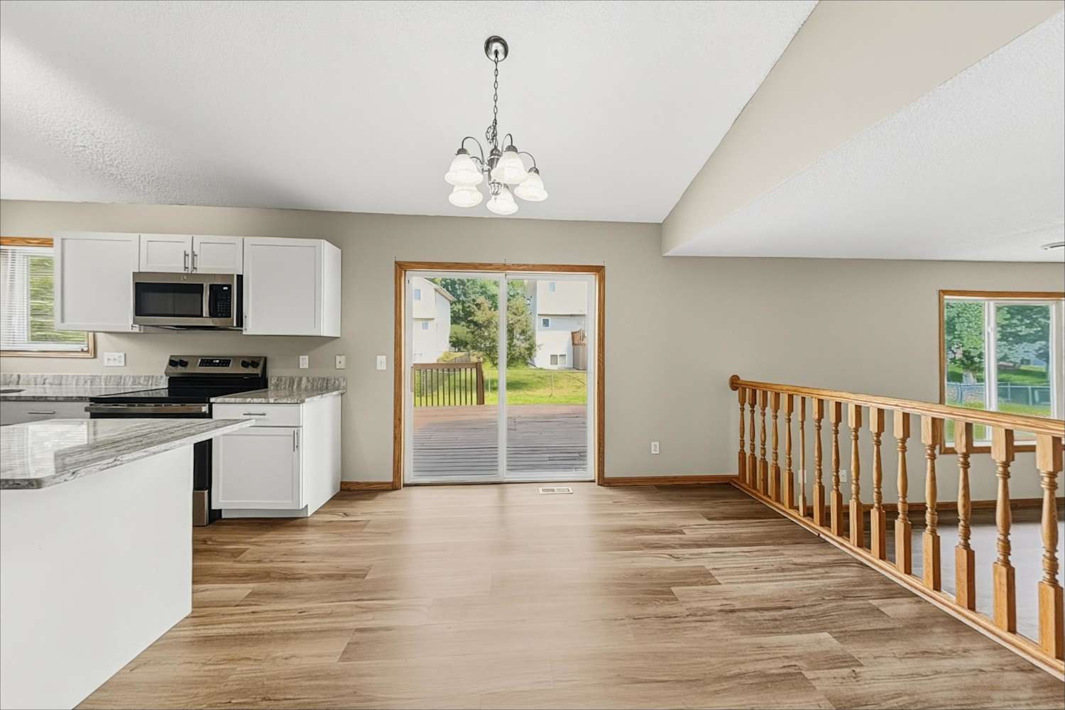 10128 45th Pl NE, Saint Michael photo 10