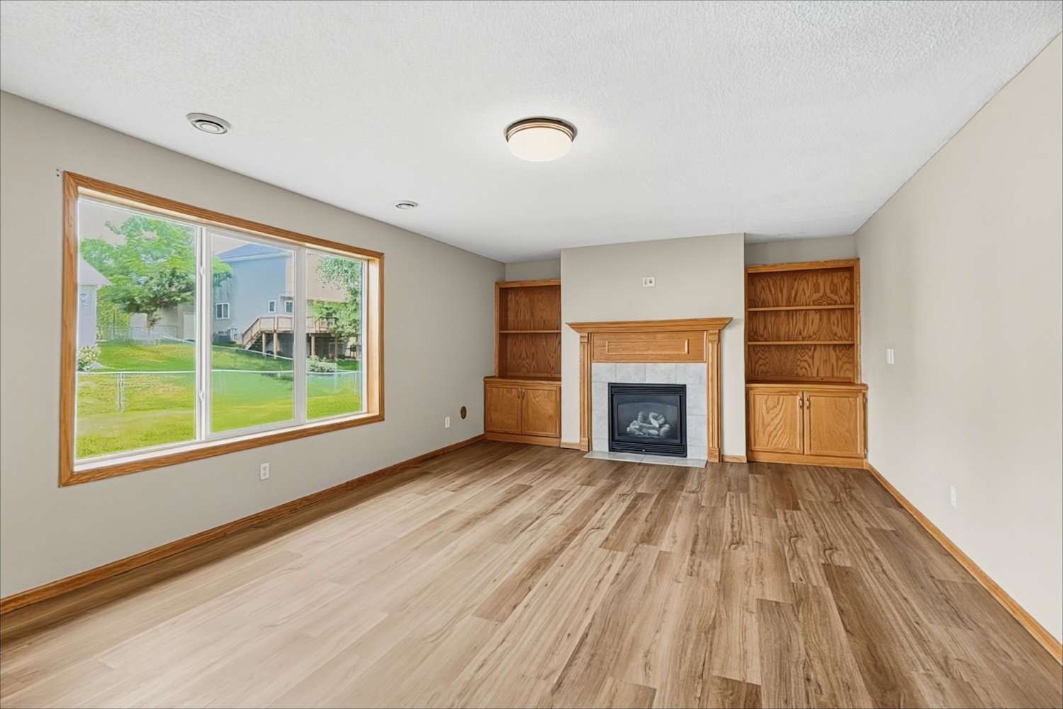 10128 45th Pl NE, Saint Michael photo 8