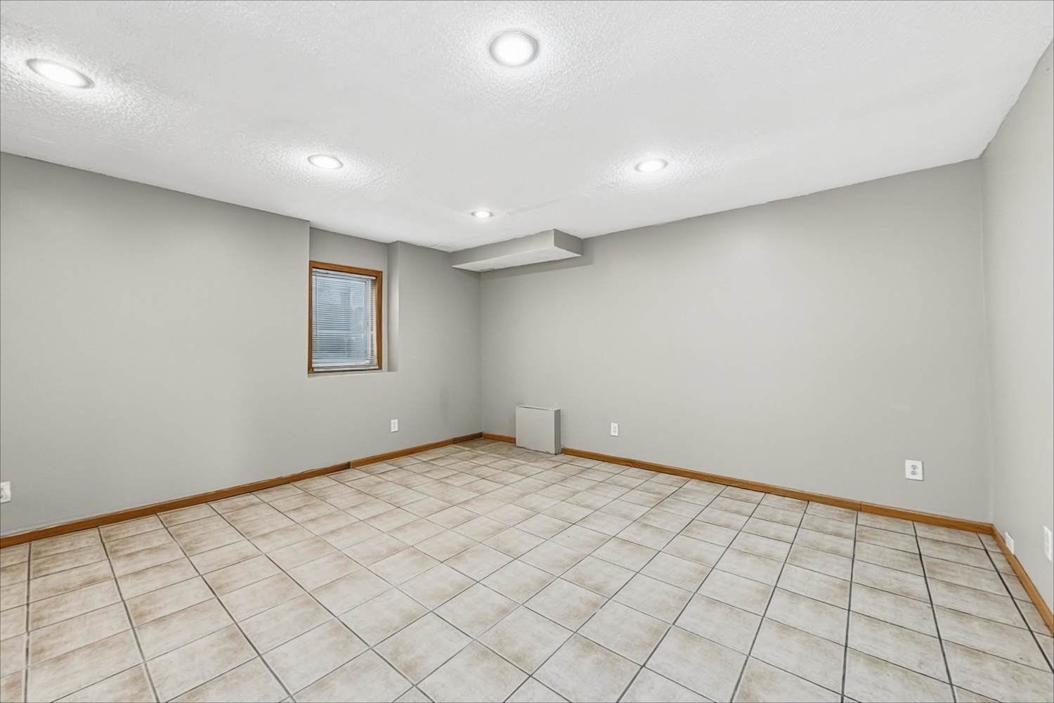 10128 45th Pl NE, Saint Michael photo 20