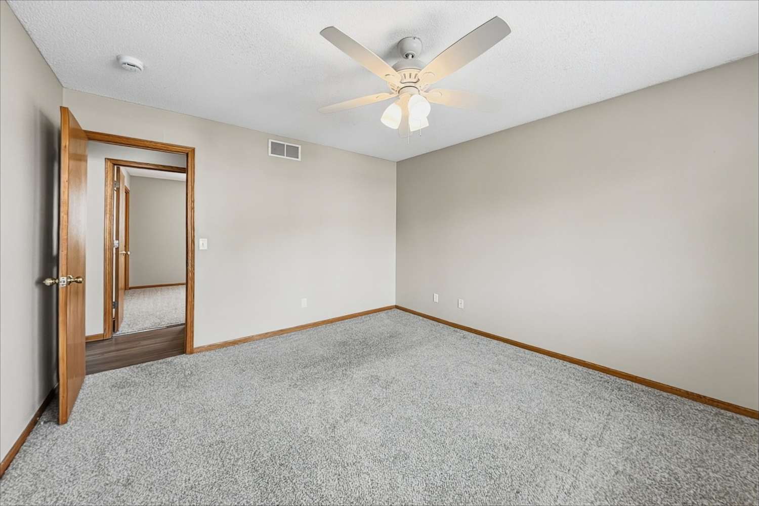 10128 45th Pl NE, Saint Michael photo 13