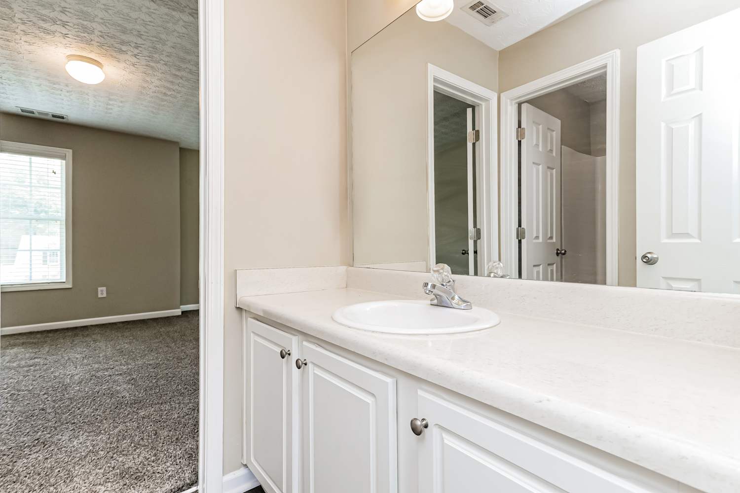 1013 Crown Landing Pkwy, McDonough photo 16