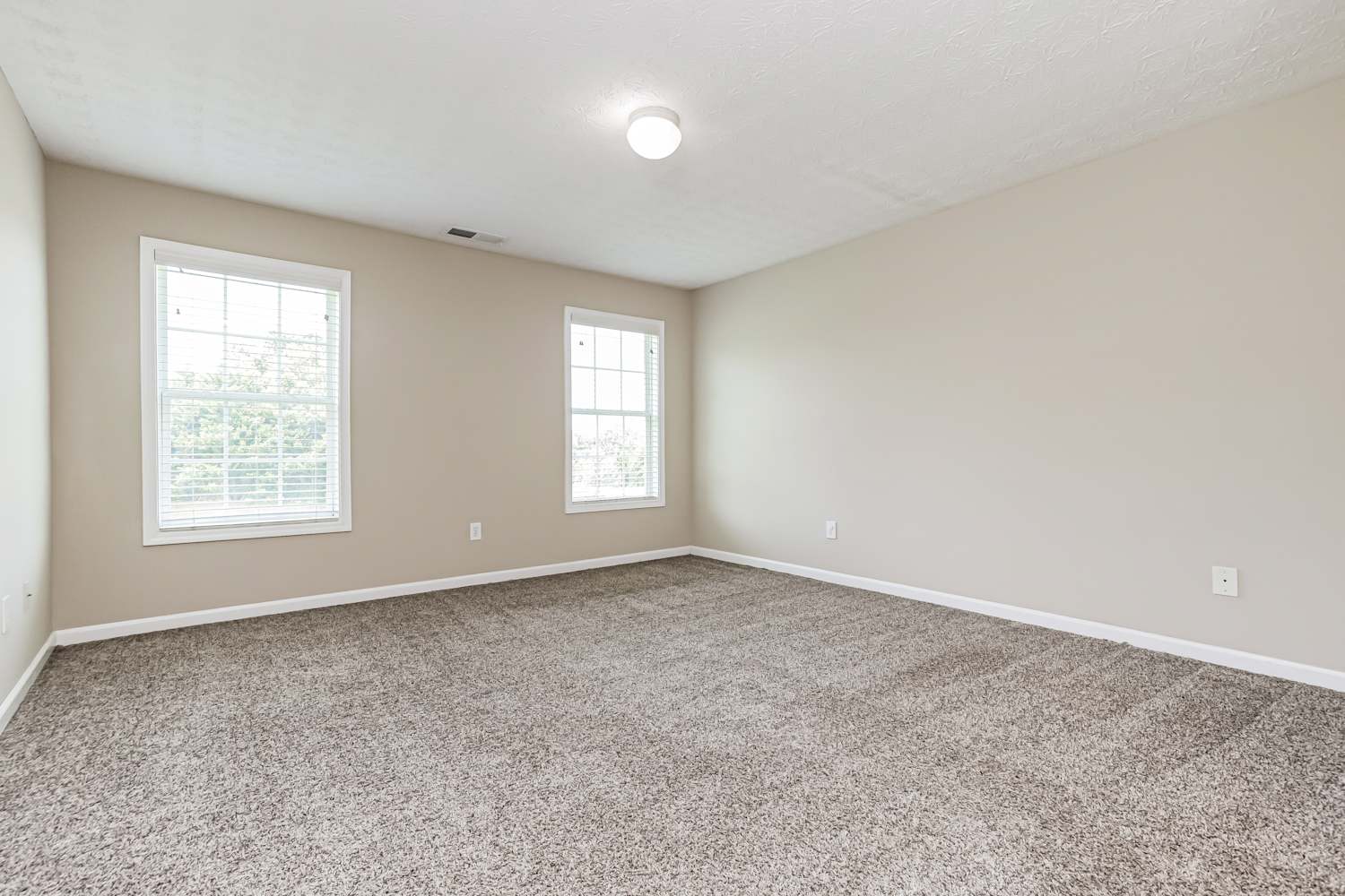 1013 Crown Landing Pkwy, McDonough photo 12