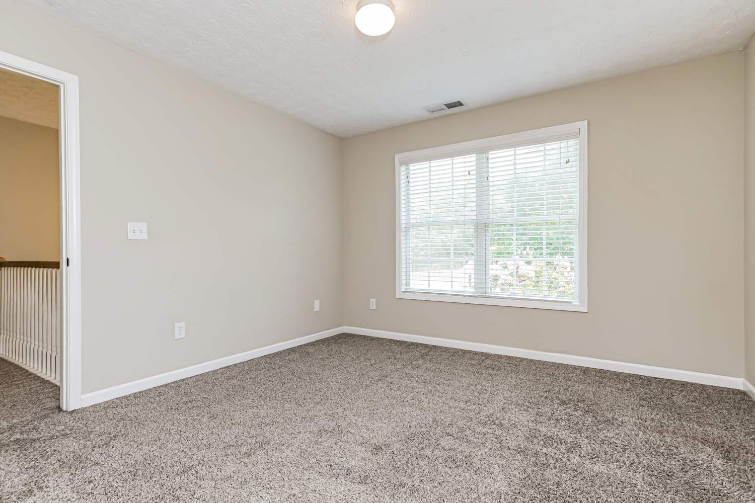 1013 Crown Landing Pkwy, McDonough photo 15
