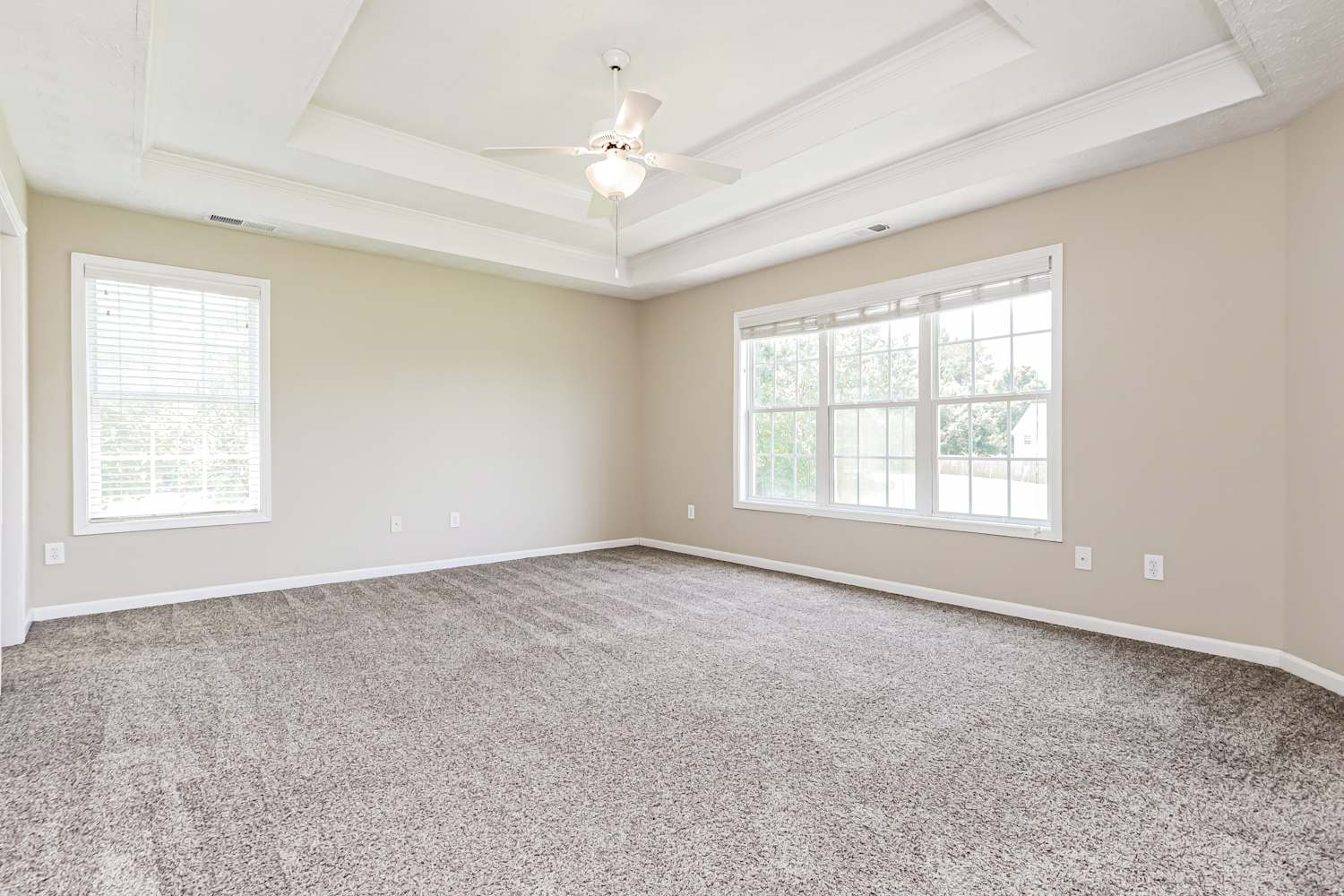1013 Crown Landing Pkwy, McDonough photo 14