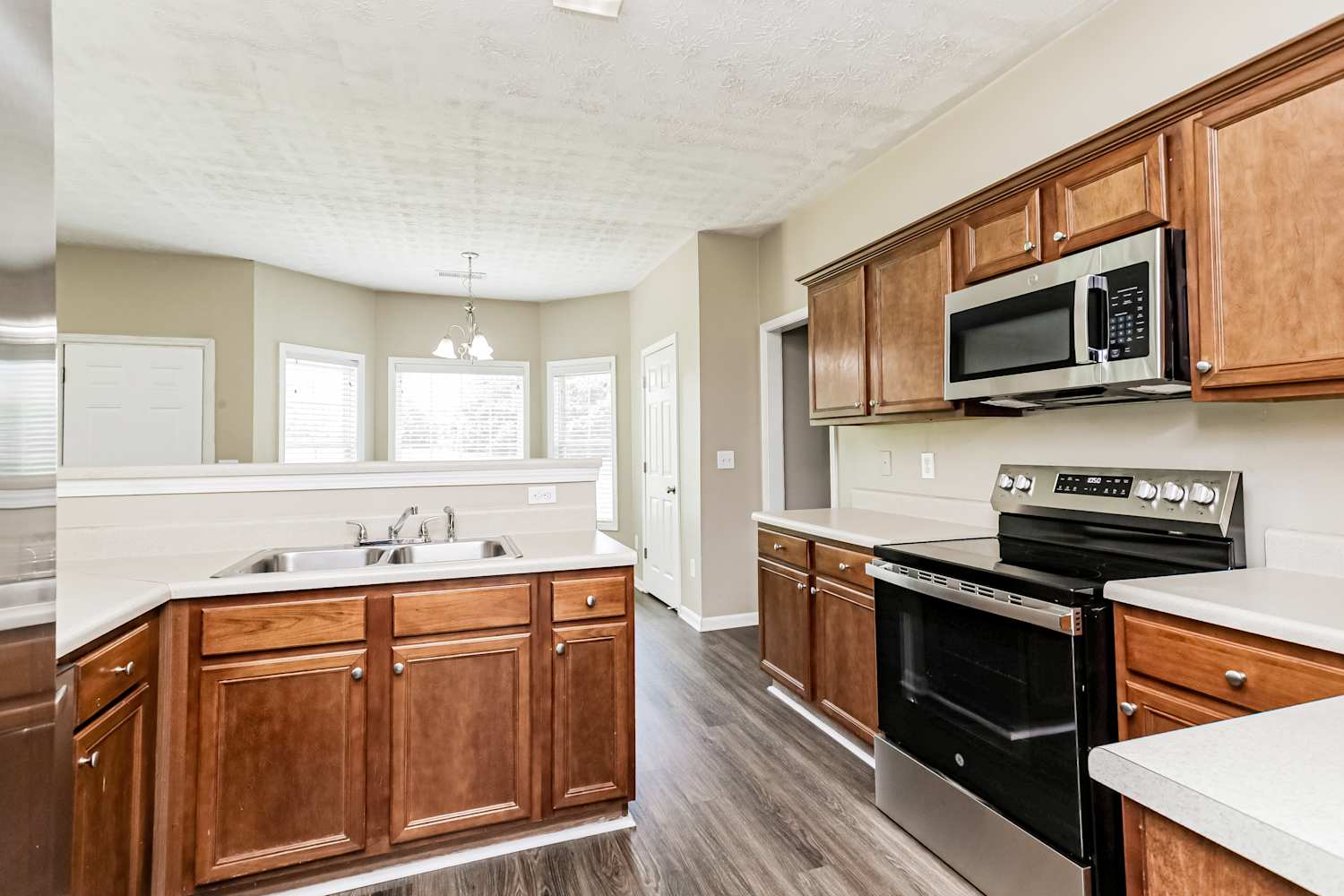 1013 Crown Landing Pkwy, McDonough photo 6