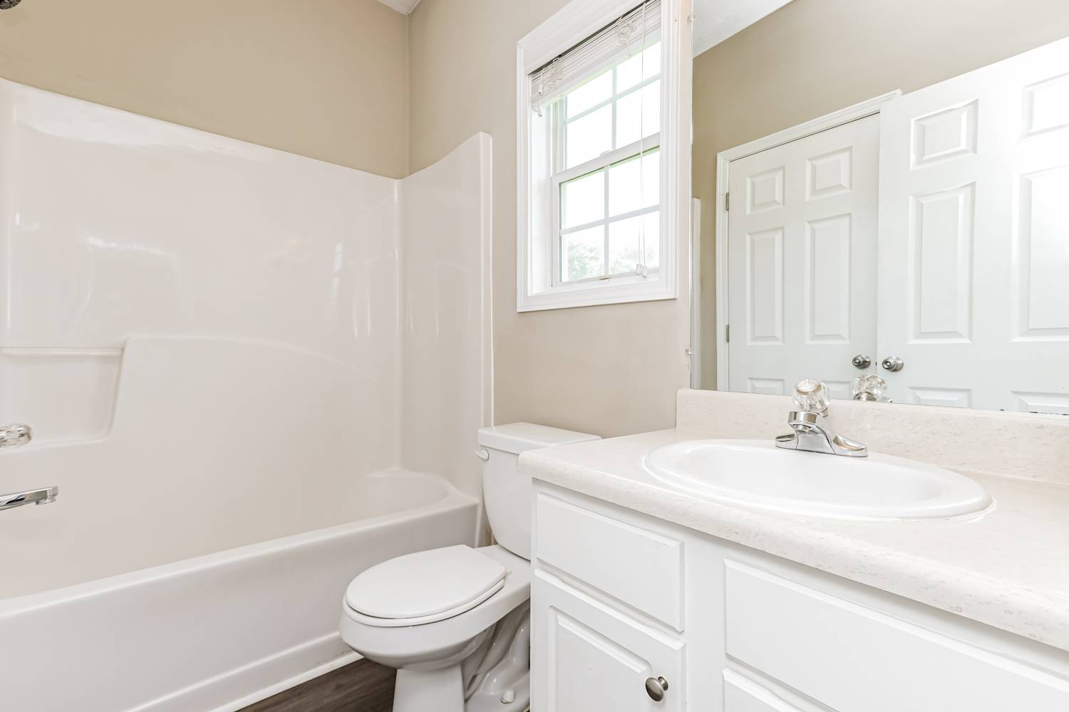 1013 Crown Landing Pkwy, McDonough photo 11
