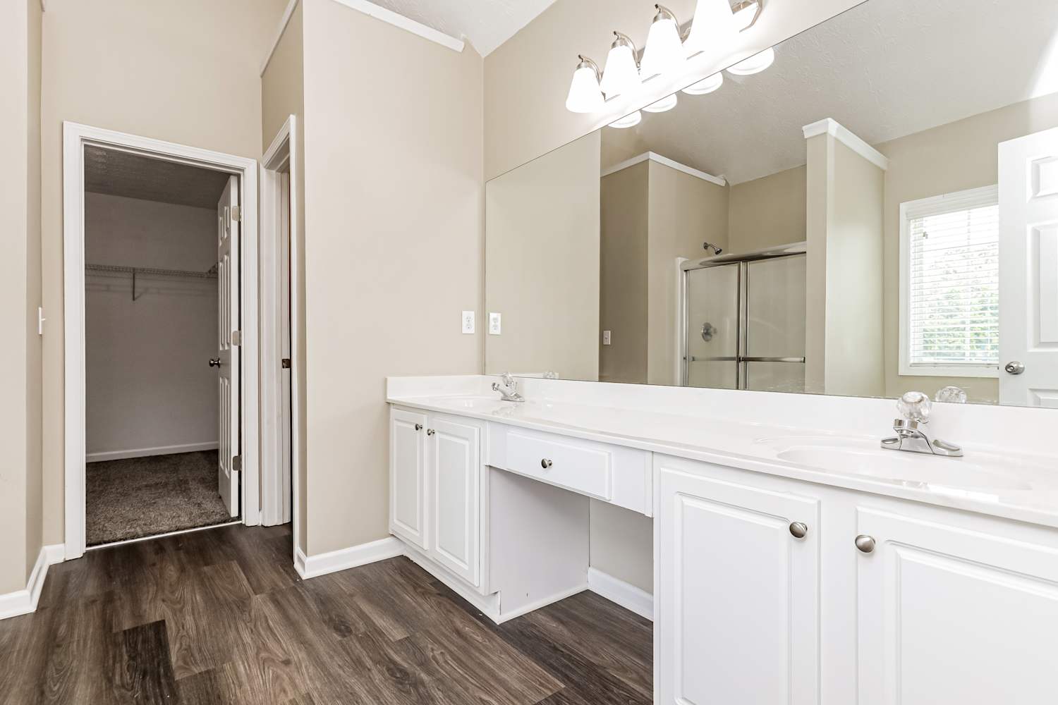 1013 Crown Landing Pkwy, McDonough photo 10