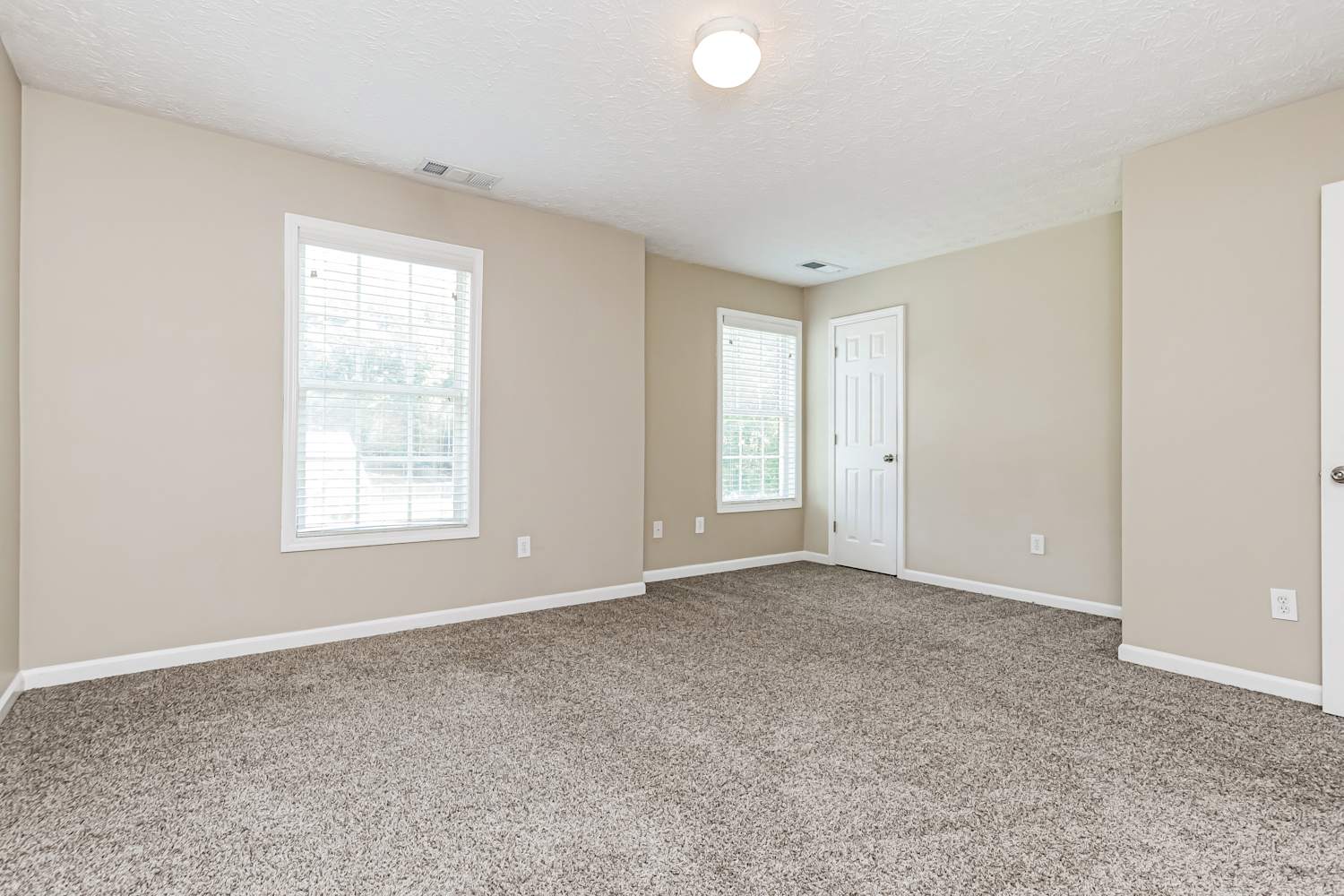 1013 Crown Landing Pkwy, McDonough photo 9