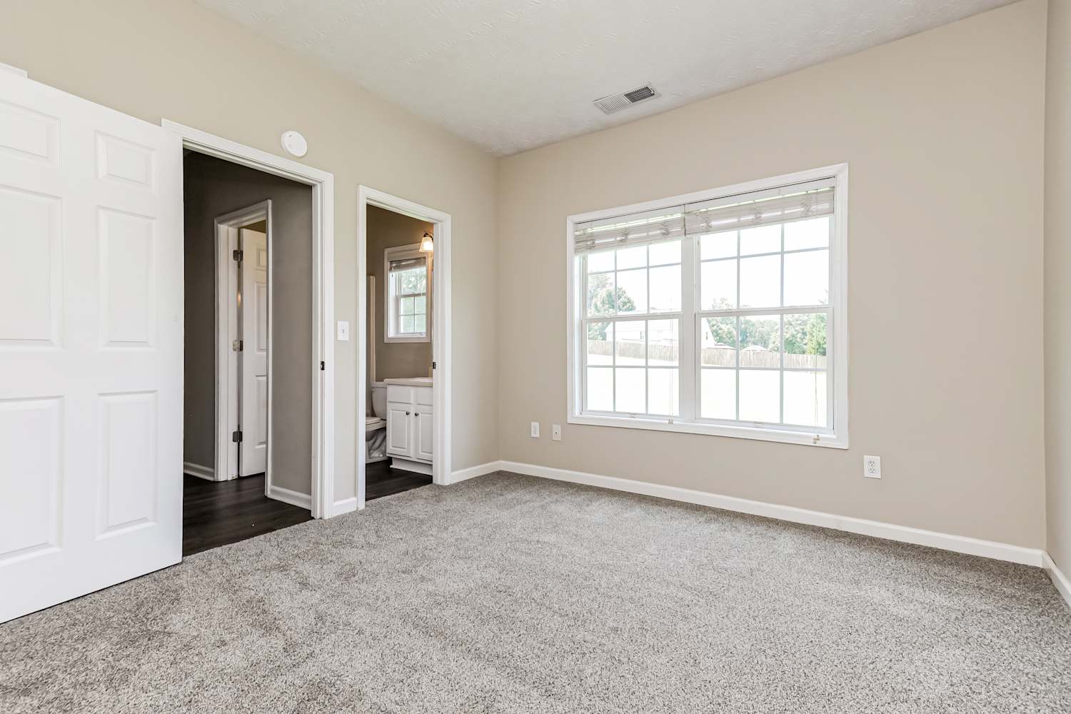 1013 Crown Landing Pkwy, McDonough photo 8