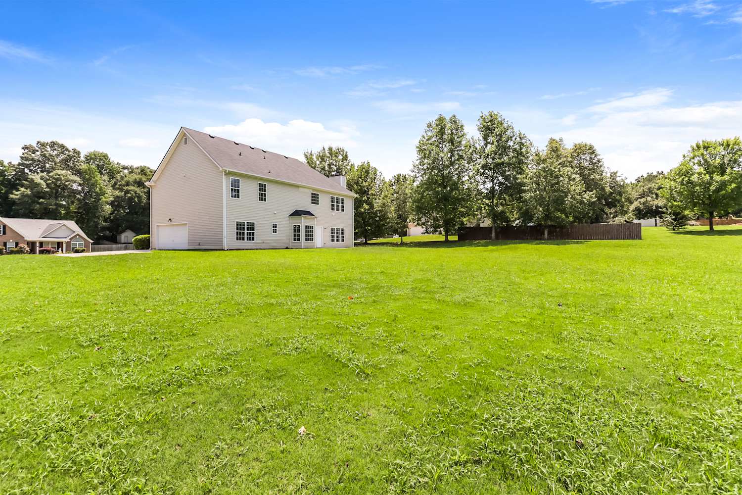 1013 Crown Landing Pkwy, McDonough photo 17
