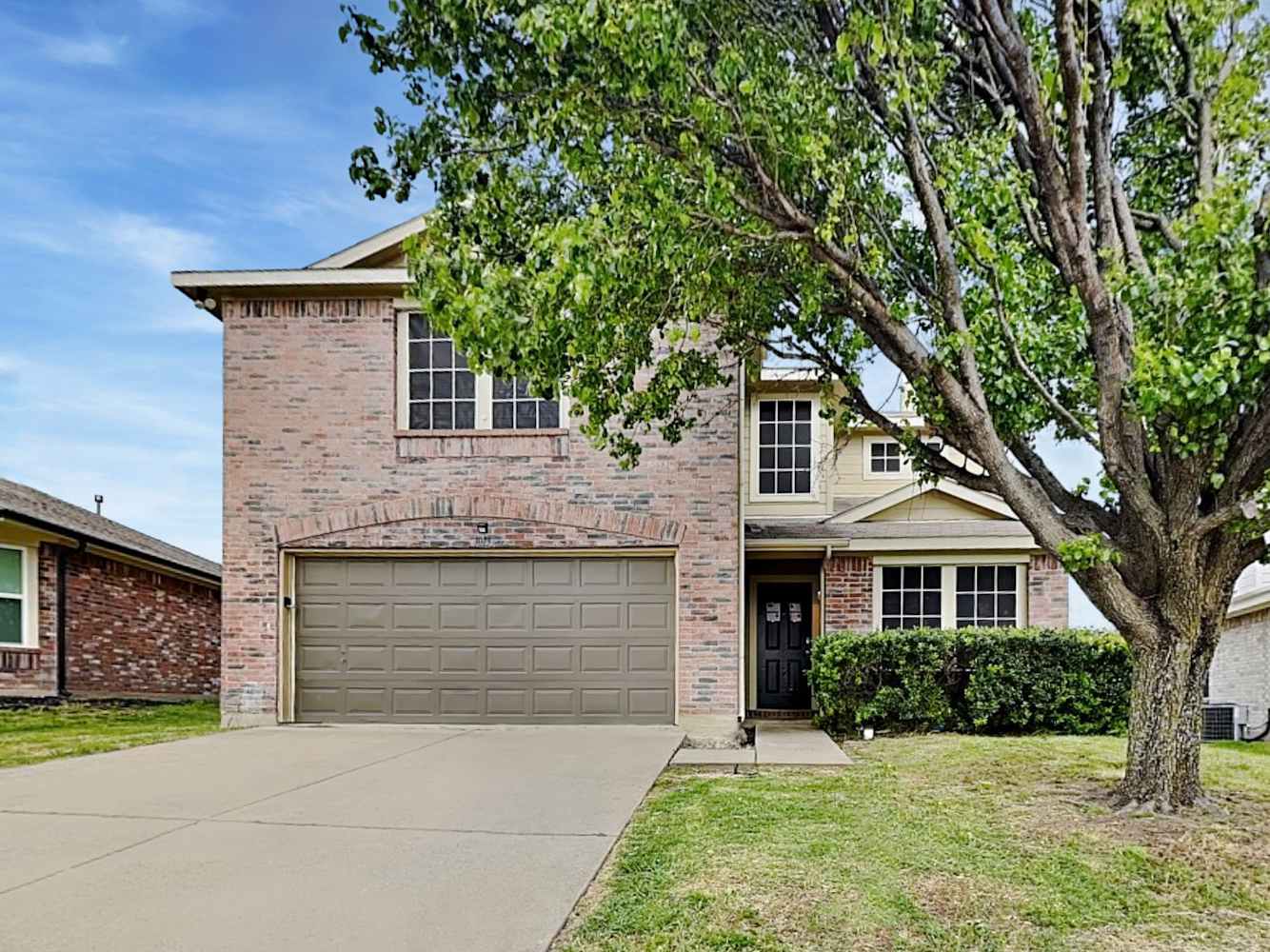 1013 Manassas Dr, Forney photo 1